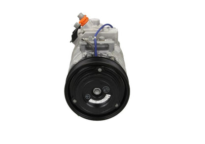 Denso New Aircon Compressor for Audi 4471600324