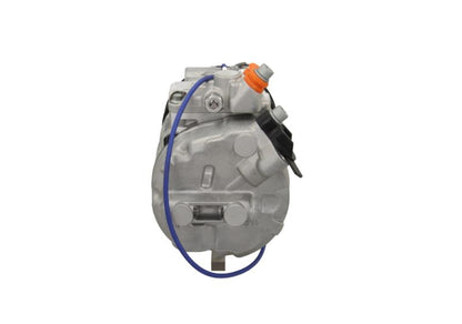 Denso New Aircon Compressor for Audi 4471600324
