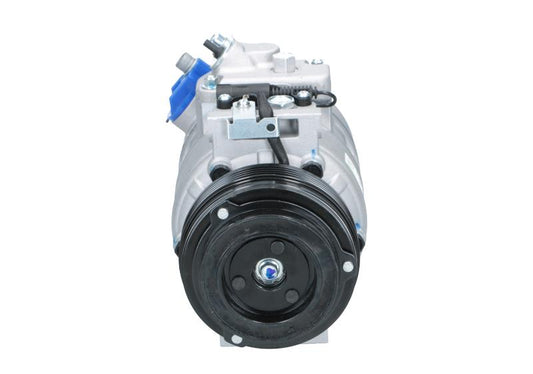 PlusLine Original Aircon Compressor for BMW 4471602160+