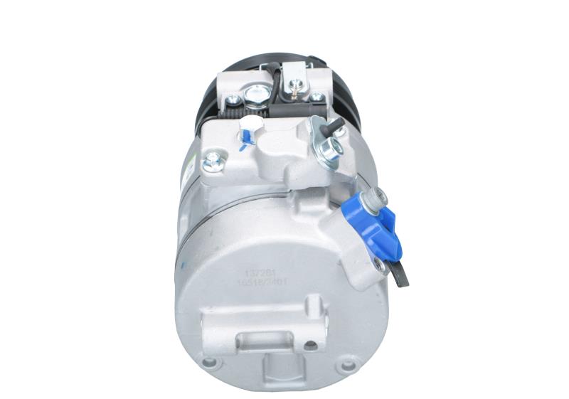 PlusLine Original Aircon Compressor for BMW 4471602160+