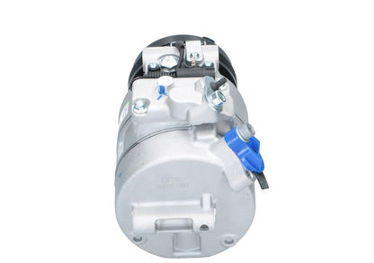 PlusLine Original Aircon Compressor for BMW 4471602160+