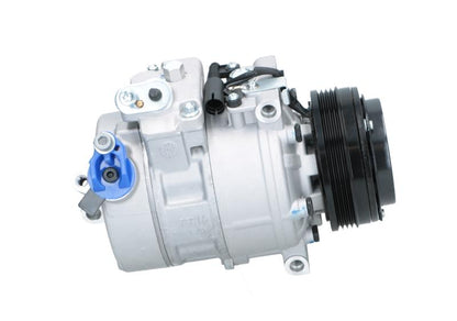 PlusLine Original Aircon Compressor for BMW 4471602160+
