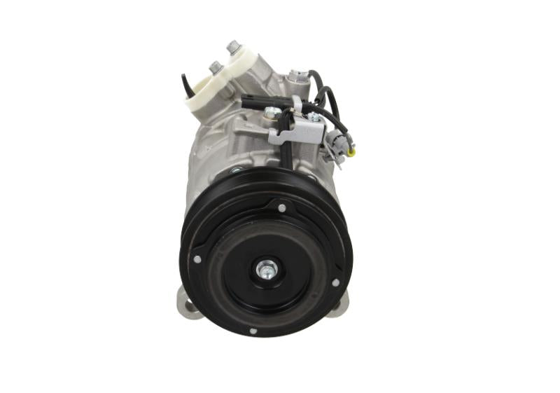 PlusLine Original Aircon Compressor for BMW 4471603030+