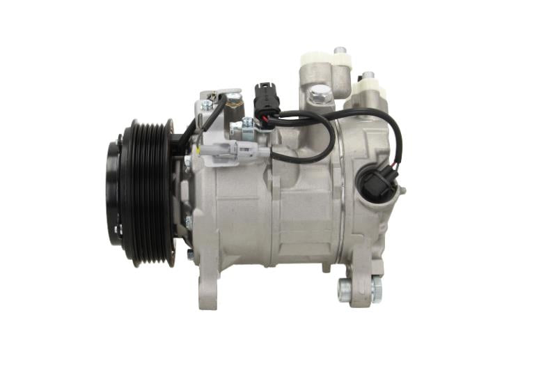 PlusLine Original Aircon Compressor for BMW 4471603030+