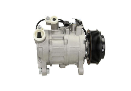 PlusLine Original Aircon Compressor for BMW 4471603030+