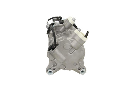 PlusLine Original Aircon Compressor for BMW 4471603030+