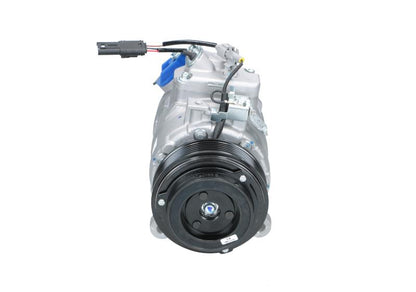PlusLine Original Aircon Compressor for BMW 4471604100+