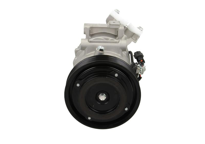 PlusLine Original Aircon Compressor for Nissan 4471606933+
