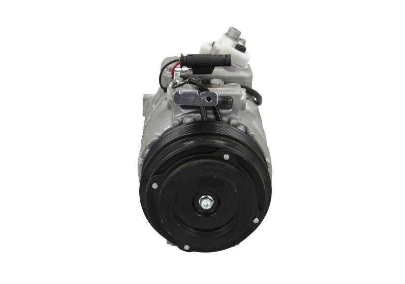 PlusLine Original Aircon Compressor for Mercedes-Benz 4471607651+