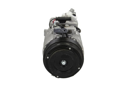 PlusLine Original Aircon Compressor for Mercedes-Benz 4471607651+