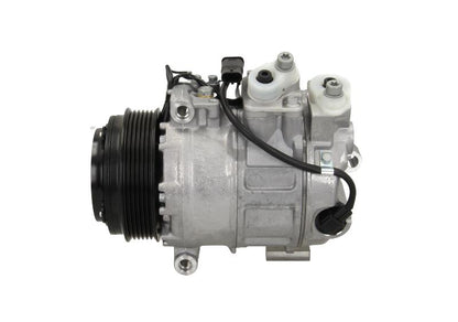 PlusLine Original Aircon Compressor for Mercedes-Benz 4471607651+