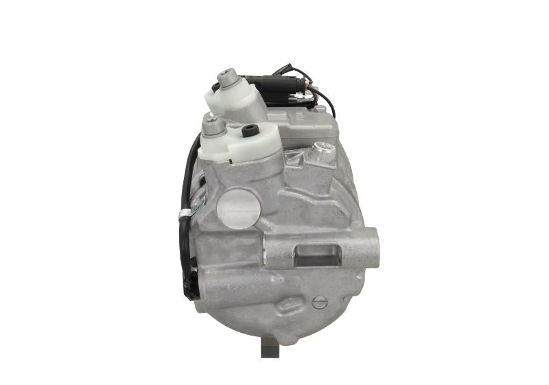 PlusLine Original Aircon Compressor for Mercedes-Benz 4471607651+