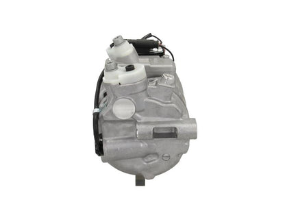 PlusLine Original Aircon Compressor for Mercedes-Benz 4471607651+