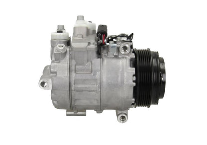 PlusLine Original Aircon Compressor for Mercedes-Benz 4471607651+