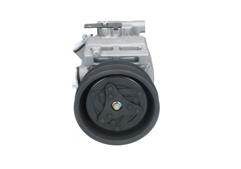 PlusLine Original Aircon Compressor for Fiat 4471700050+