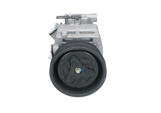 PlusLine Original Aircon Compressor for Fiat 4471700050+