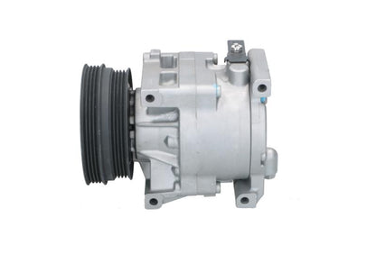PlusLine Original Aircon Compressor for Fiat 4471700050+