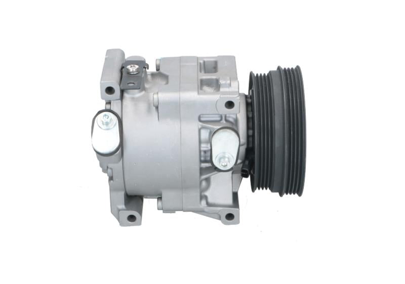 PlusLine Original Aircon Compressor for Fiat 4471700050+