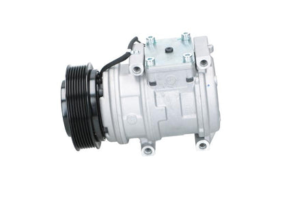 PlusLine Original Aircon Compressor for Land Rover 4471705060+
