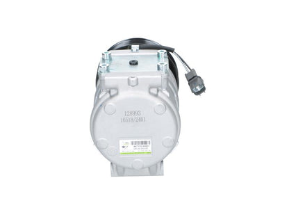 PlusLine Original Aircon Compressor for Land Rover 4471705060+