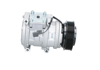 PlusLine Original Aircon Compressor for Land Rover 4471705060+