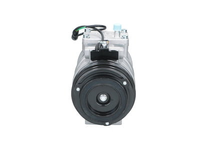PlusLine Airco Compressor Iveco 4471705431+
