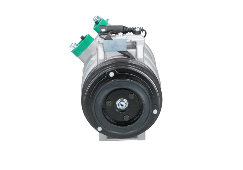 PlusLine Original Aircon Compressor for BMW 4471705890+