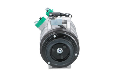 PlusLine Original Aircon Compressor for BMW 4471705890+