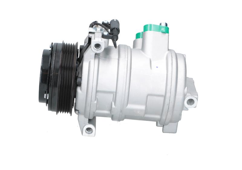PlusLine Original Aircon Compressor for BMW 4471705890+