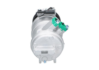PlusLine Original Aircon Compressor for BMW 4471705890+