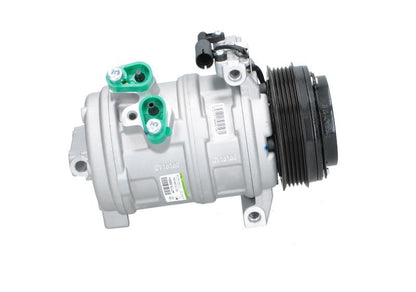 PlusLine Original Aircon Compressor for BMW 4471705890+
