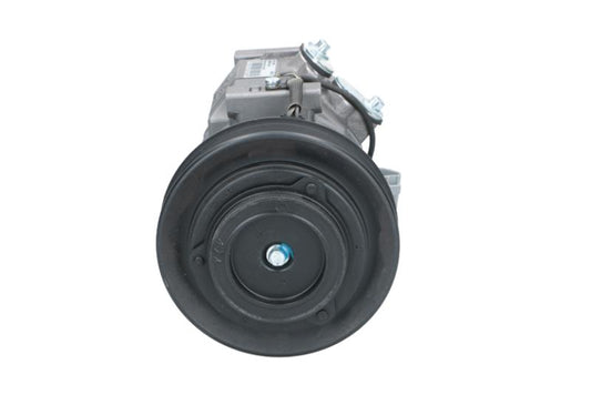 PlusLine Original Aircon Compressor for Toyota 4471707650+