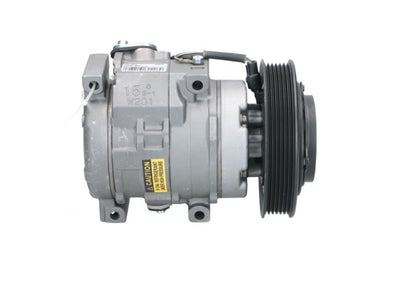 PlusLine Original Aircon Compressor for Toyota 4471707650+