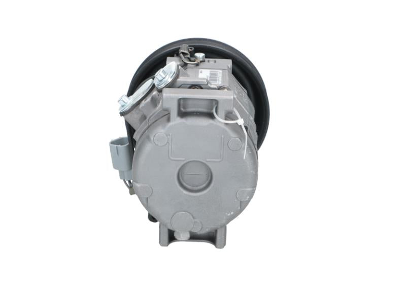 PlusLine Original Aircon Compressor for Toyota 4471707650+