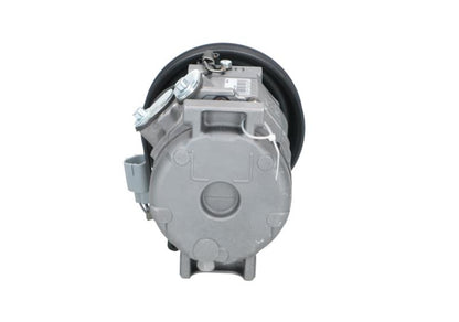 PlusLine Original Aircon Compressor for Toyota 4471707650+