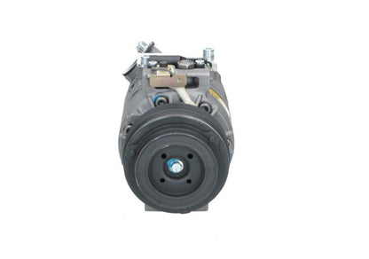 PlusLine Original Aircon Compressor for BMW 4471707690+