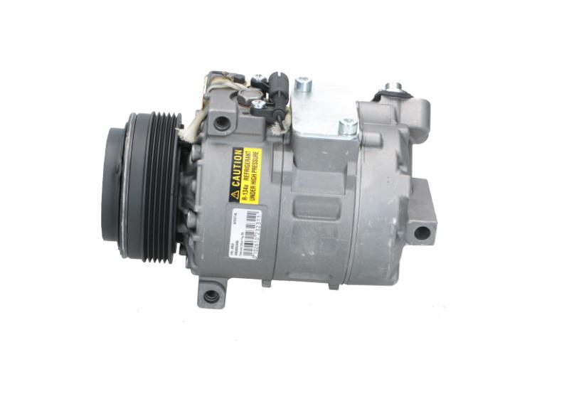 PlusLine Original Aircon Compressor for BMW 4471707690+