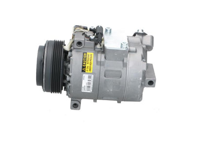 PlusLine Original Aircon Compressor for BMW 4471707690+