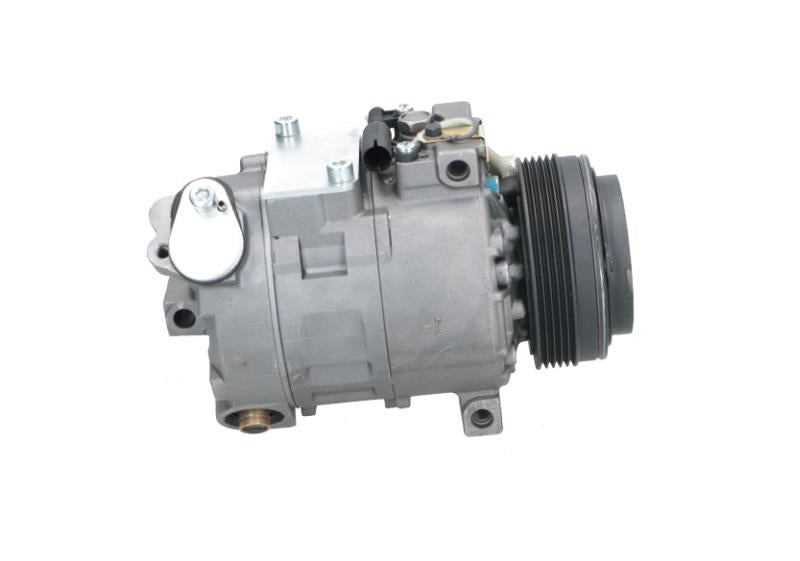 PlusLine Original Aircon Compressor for BMW 4471707690+