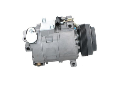 PlusLine Original Aircon Compressor for BMW 4471707690+