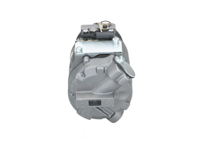 PlusLine Original Aircon Compressor for BMW 4471707690+