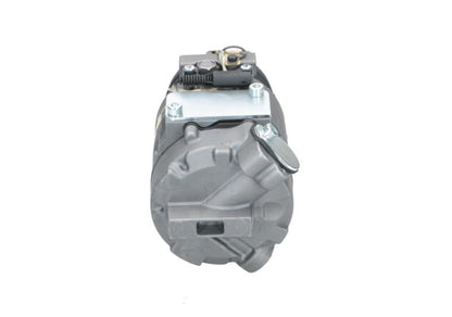 PlusLine Original Aircon Compressor for BMW 4471707690+