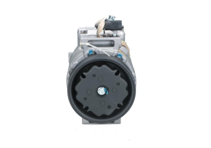 PlusLine Original Aircon Compressor for Volkswagen 4471707900+
