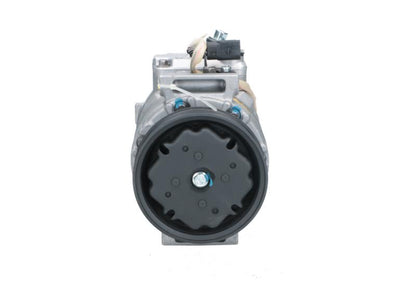 PlusLine Original Aircon Compressor for Volkswagen 4471707900+