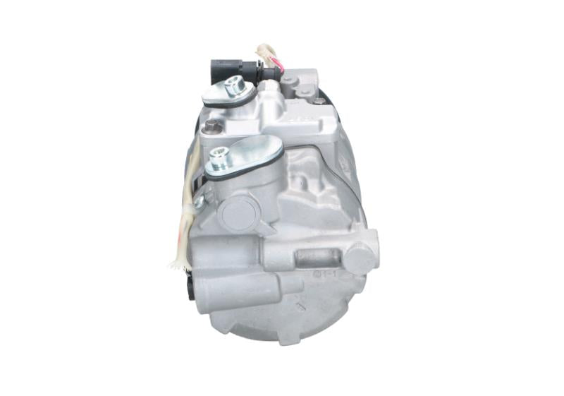 PlusLine Original Aircon Compressor for Volkswagen 4471707900+