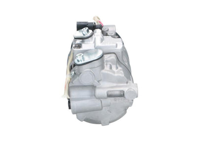 PlusLine Original Aircon Compressor for Volkswagen 4471707900+