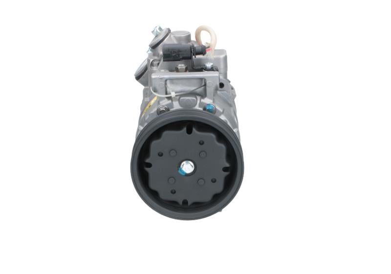 PlusLine Original Aircon Compressor for Volkswagen 4471707932+