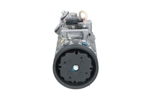 PlusLine Original Aircon Compressor for Volkswagen 4471707932+