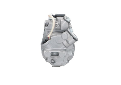PlusLine Original Aircon Compressor for Volkswagen 4471707932+