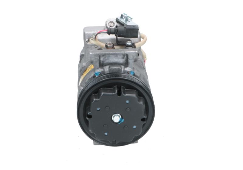 PlusLine Original Aircon Compressor for Audi 4471707940+